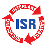 Interlake Salvage & Recycling Inc. logo