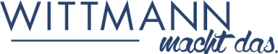 Lorenz Wittmann GmbH logo