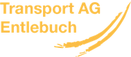 Transport AG Entlebuch logo