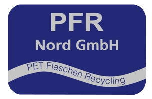 PFR Nord GmbH logo