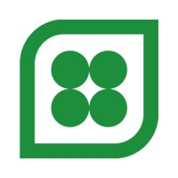 Capstone Green Energy Corporation logo