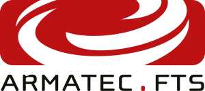 Armatec FTS GmbH & Co. KG logo