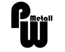 P & W Metall GmbH logo