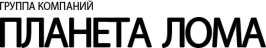 Planeta Loma logo