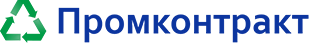 OOO "Promkontrakt" logo