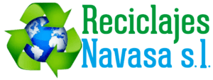 Reciclajes Navasa S.L. logo