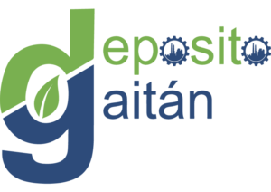 Deposito Gaitán SAS logo