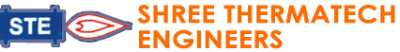 Shree Thermatech Engineers logo
