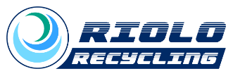 Riolo Recycling S.r.l. logo