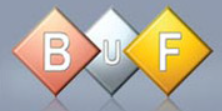 B. u. F. Metallhandels GmbH logo