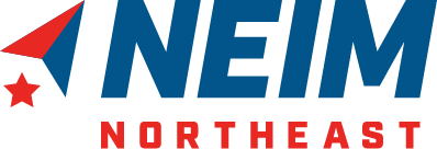 Northeast Industrial Manufacturing, Inc. logo