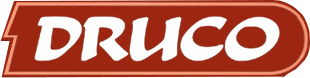 Druco Machining logo