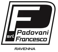 Padovani Francesco Srl logo