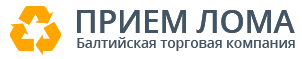 Pokupka Loma logo
