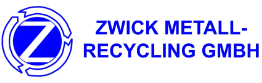 Zwick Metall-Recycling GmbH logo