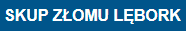 P.W. Oskar logo