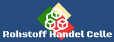Rohstoff Handel Celle GmbH logo