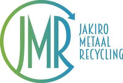 Jakiro Metaal Recycling B.V. logo