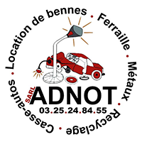 Adnot Père et Fils logo