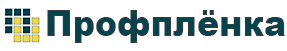 OOO "Profplionka" logo
