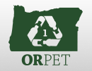 Orpet LLC logo