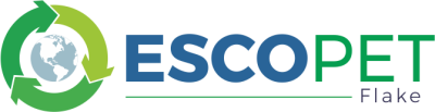 Escopet Flake logo