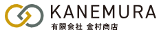 Kanemura Shoten Ltd. logo