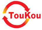 東興金属株式会社 logo