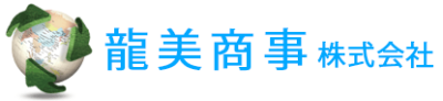 Tatumi Shoji Co. Ltd. logo