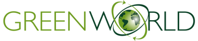 Greenworld Sales Limited logo