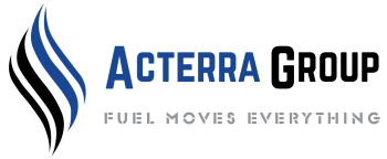Acterra Group logo