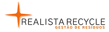 Realista Recycle Lda logo