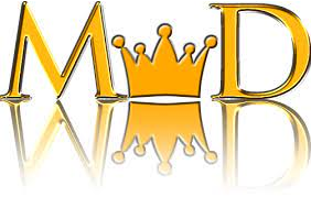 Michael Douglas Auto Salvage and Scrap Metals Ltd logo