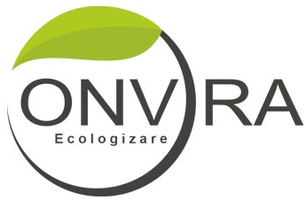 SC Onvira Prest SRL logo