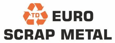 TD Euro Scrap Metal Ltd logo