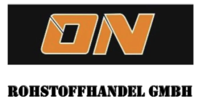 On Rohstoffhandel GmbH logo