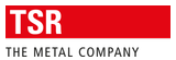 TSR Ostwestfalen GmbH logo