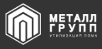 OOO "Metall Grupp" logo