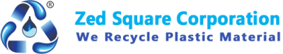 Zed Square Corporation logo