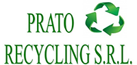 Prato Recycling S.r.l. logo