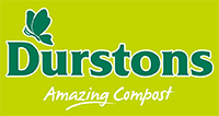 Durston Garden Products Limited logo