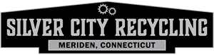Silver City Recycling, LLC logo