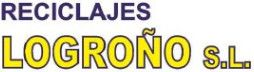 Reciclajes Logroño SL logo