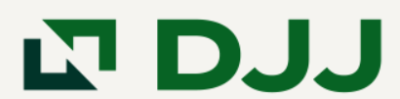 The David J. Joseph Company logo