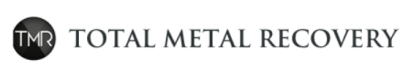 Total Metal Recovery Ltd logo