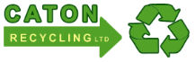 Moore Recycling Ltd logo