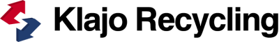 Klajo Schrotthandel und Recycling logo