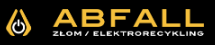 Abfall Sp. z o.o. logo