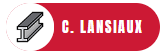 Lansiaux Christophe logo