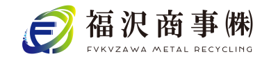 Fukuzawa Shoji Co. Ltd. logo